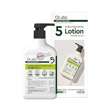 NANOAMINO GROOMING CARE LOTION M 6本セット NANOAMINO GROOMING CARE LOTION M 6本セット